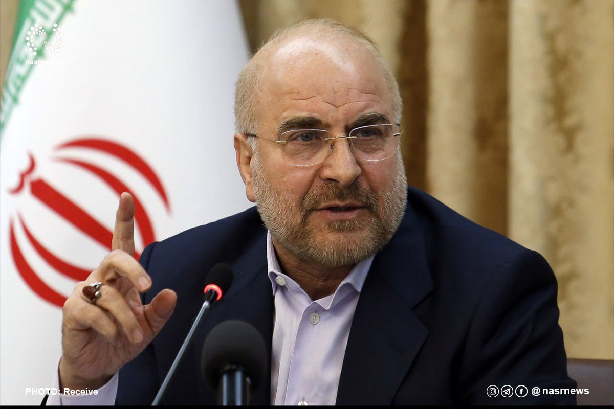 حقوق کارگران باید به نحوی باشد که بتوانند پا به پای تورم زندگی را اداره کنند