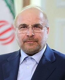 توافق ایران و عربستان نقطه آغازی برای توسعه همکاری‌های منطقه‌ای است