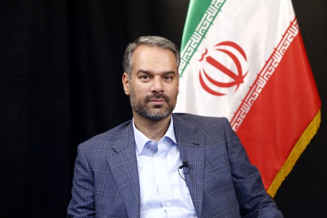 خبر خوب خودرویی