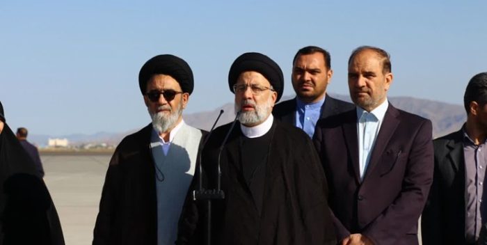گروه ماشین سازی تبریز دیگر روزهای بلاتکلیفی و بحرانی گذشته را نخواهد دید