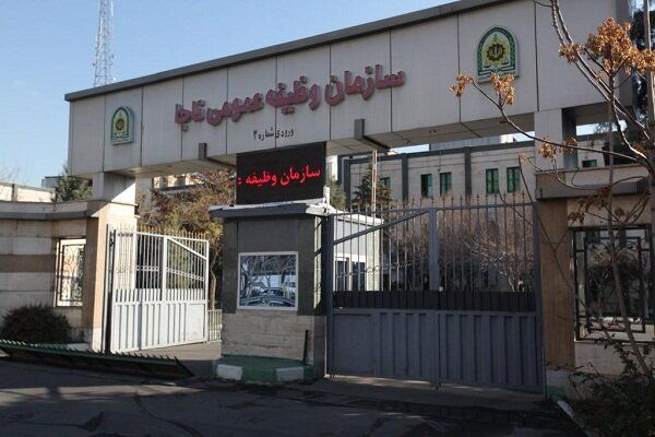 سربازان دارای ۴ فرزند معاف می‌شوند