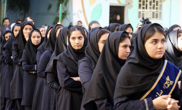ثبت نام کلاس دهمی‌ها آغاز شد