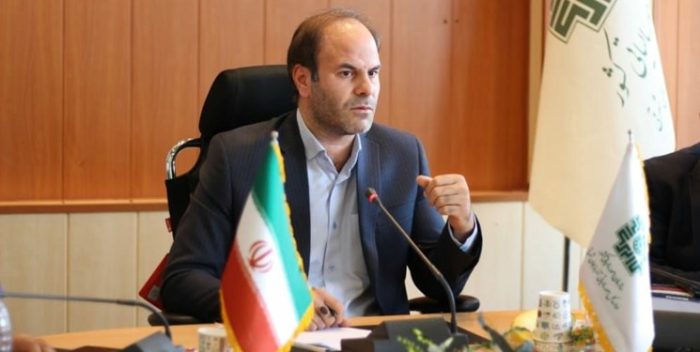 امروز، آخرین مهلت ارائه اظهارنامه املاک در آذربایجان شرقی است