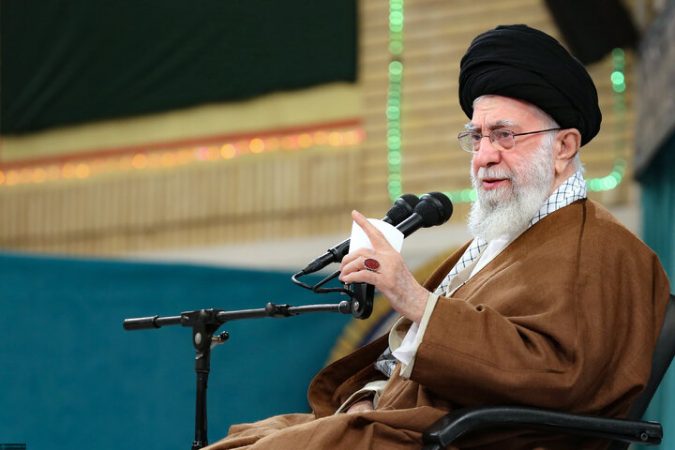 اشد مجازات برای عامل جسارت به قرآن