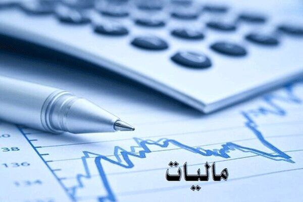 درآمد ۲۳۰۰ میلیاردی ۲۱۳ بلاگر و سلبریتی‌