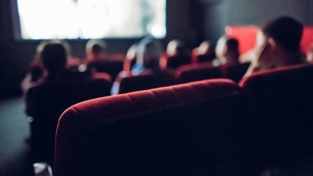 ۸ میلیون نفر امسال به سینما رفته‌اند
