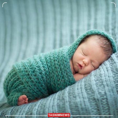 آغاز ثبت‌نام جدید سهام بورسی رایگان برای نوزادان