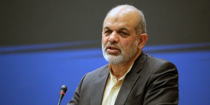 اعزام ۲/۵ میلیون نفر به پیاده‌روی اربعین