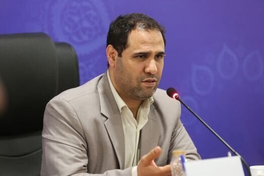 وزیر آموزش و پرورش: نباید در مقطع ابتدایی مدرسه غیرانتفاعی داشته باشیم