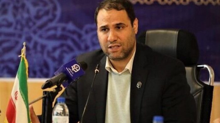 افزایش تاثیر سوابق تحصیلی در کنکور به ۵۰ درصد