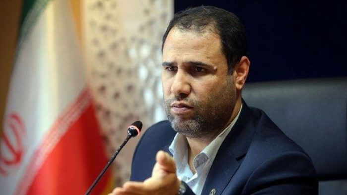دانش‌آموزان نخبه بدون کنکور به دانشگاه فرهنگیان می‌روند