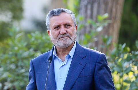 وزیر تعاون، کار و رفاه اجتماعی اعلام کرد: از فردا (دوم شهریور)‌ تعداد دهک های مشمول افزایش یارانه از ۳ به ۵ دهک ابتدایی اجرایی می شود.