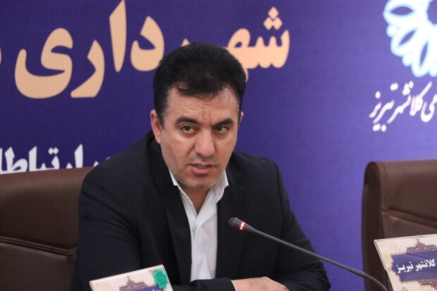 شهردار تبریز از آغاز اجرای تعداد ۶ تقاطع غیرهمسطح در نقاط مختلف سطح شهر خبر داد.