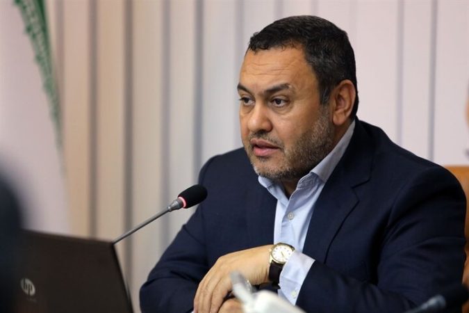 رئیس سازمان هواپیمایی کشوری از افرایش تعداد هواپیما‌های فعال به ۲۵۰ فروند تا پایان سال خبر داد و گفت: در طول ۲۰ ماه گذشته ۶۰ فروند هواپیما به کشور وارد شده که ۳۰ فروند از این هواپیما‌ها تاکنون عملیاتی شده است.