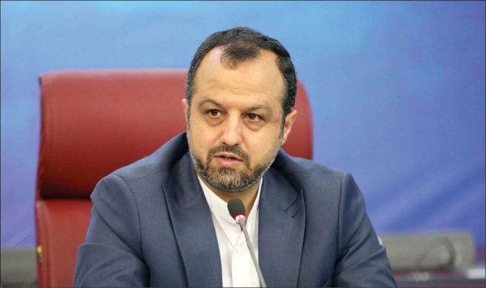 وزیر اقتصاد: فردا خبرهای خوبی برای بورس می‌آید