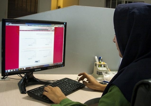 اعلام نتایج اولیه آزمون سراسری از ۱۵ تا ۲۰ مرداد
