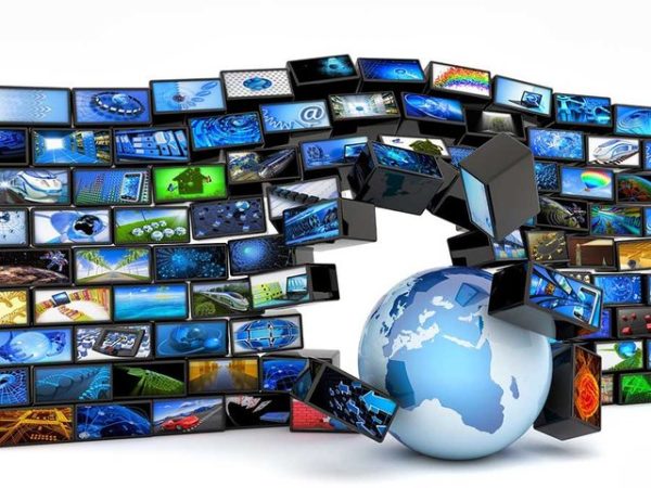 شاخص های اصلی اعتماد و مرجعیت رسانه ای