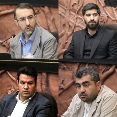 تشریح عملکرد سازمان حمل و نقل ریلی در خصوص پروژه خط دو قطار شهری تبریز