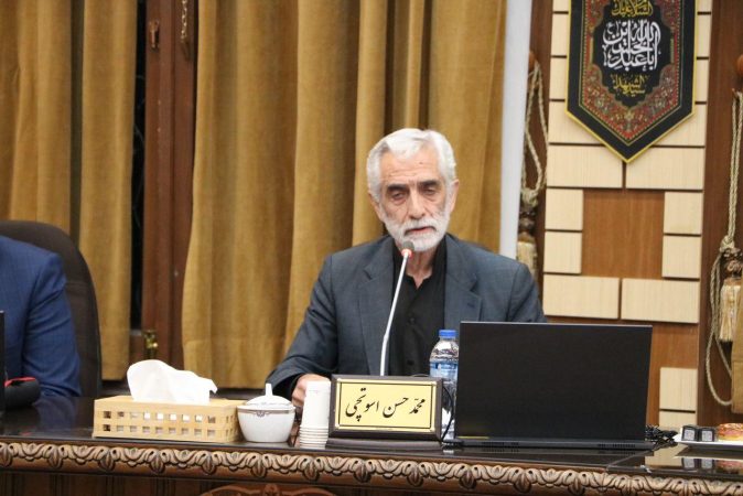 مشکل پله برقی‌های تبریز همچنان پابرجاست/ لزوم رسیدگی و تعمیر پله برقی‌ها