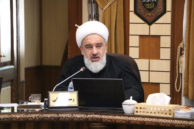 نامه‌ای برای احیای دریاچه ارومیه از سوی هیئت رییسه شورای شهر تبریز تهیه و تدوین شود/پیگیر تذکرات قبلی خواهم بود