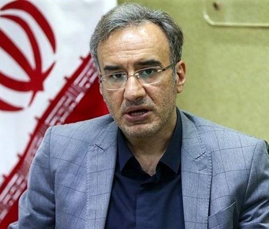 احتمال تعطیلی مجدد ادارات