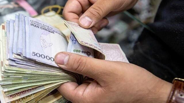 شرط افزایش اعتبار یارانه به ۵۲۰ هزار تومان