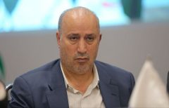 قرارداد قلعه‌نویی تا جام جهانی است