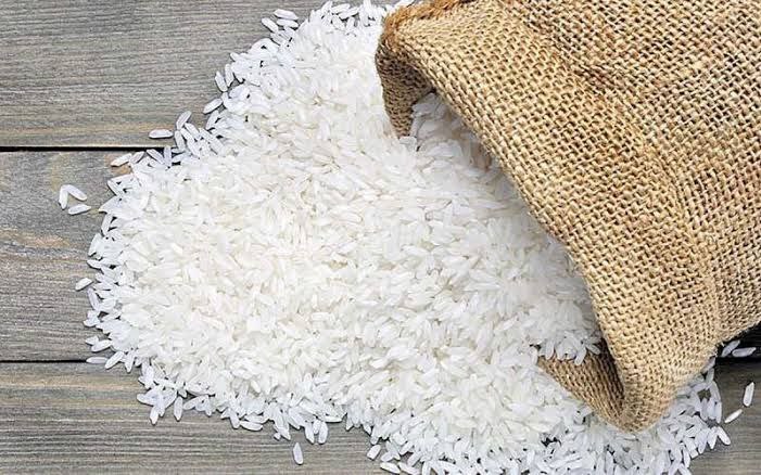 تا پایان آذر هیچ برنجی وارد کشور نمی‌شود