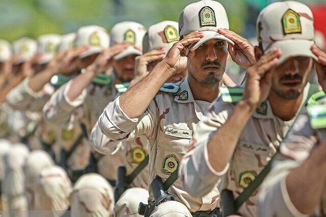 مشمولان دارای ۳ فرزند و بیشتر از خدمت سربازی معاف می‌شوند