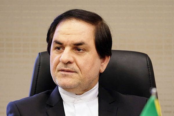 کارکنان شرکتی دارای شرایط تا شش‌ماه آینده استخدام می‌شوند