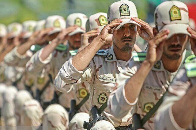 کسر خدمت یک ماهه سربازان ماهر از مهر ماه