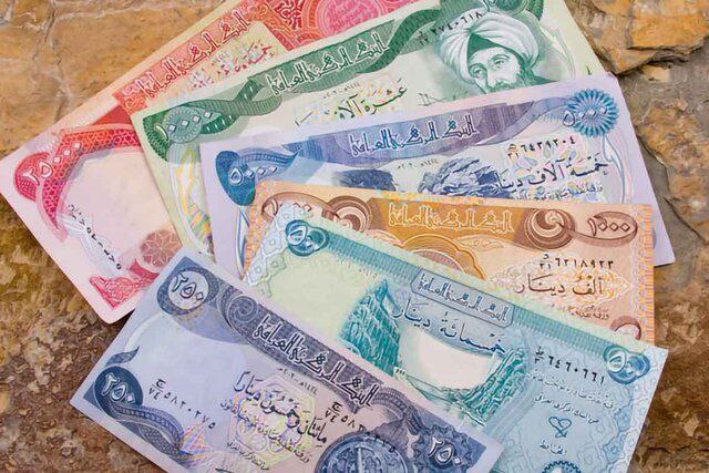 ورود سازمان بازرسی به نحوه فروش ارز اربعین
