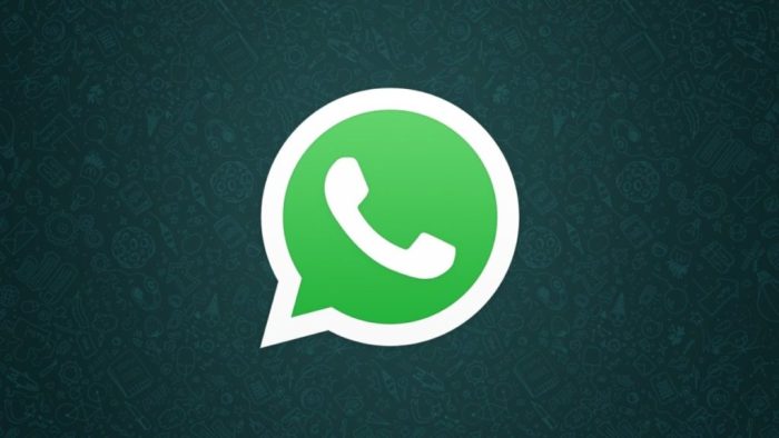 واتس‌اپ اسکرین‌شات‌ها را خبر می‌دهد؟