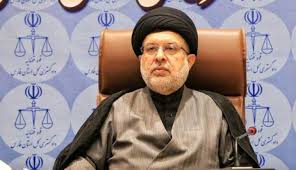 اولین جلسه دادگاه حمله تروریستی به شاهچراغ (ع) ۱۸ شهریور برگزار می‌شود