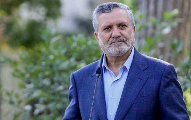 ایجاد ۳۸۰ هزار فرصت شغلی در ۵ ماه گذشته