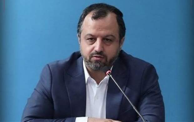 بررسی فرار مالیاتی واردکنندگان آیفون