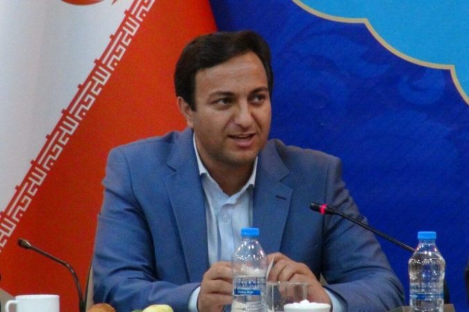 تور گردشگری منجر به سانحه در ورزقان، مجوز نداشت