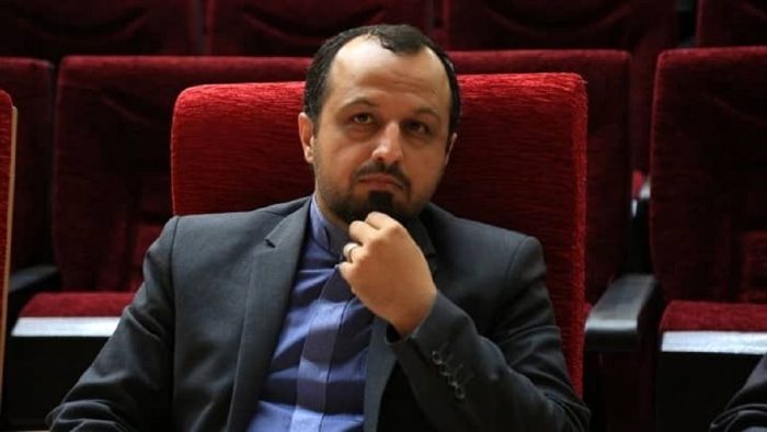 خاندوزی: بانک‌های دولتی از زیان‌دهی خارج شدند