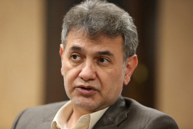 مدیرعامل سازمان بیمه سلامت ایران، در خصوص پرداخت هزینه های درمان ناباروری در بخش دولتی و خصوصی، توضیحاتی داد.