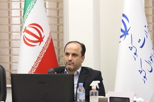 الکترونیکی شدن گواهی‌های ولادت و فوت