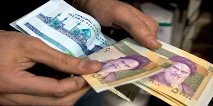۴۸ میلیون ایرانی مشمول افزایش ۱۲۰ هزار تومانی یارانه