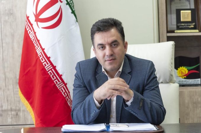 جمعه های ورزش تعطیل نیست !