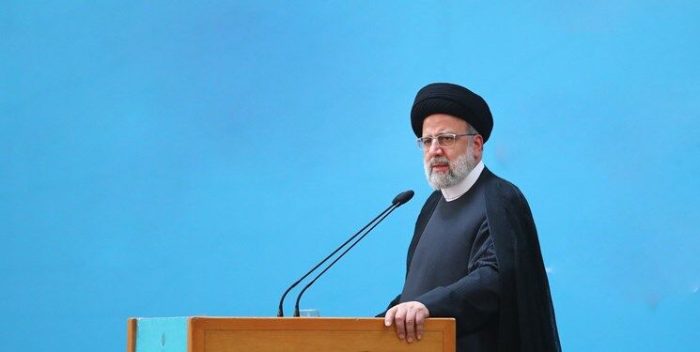 برگزاری نخستین همایش اقتصاد تعاونی با حضور رئیس‌جمهور