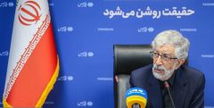 حداد عادل: اجرای تعزیه هنری‌تر از قبل شده است