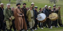 جزئیات پخش فیلم‌های سینمایی پایان هفته تلویزیون