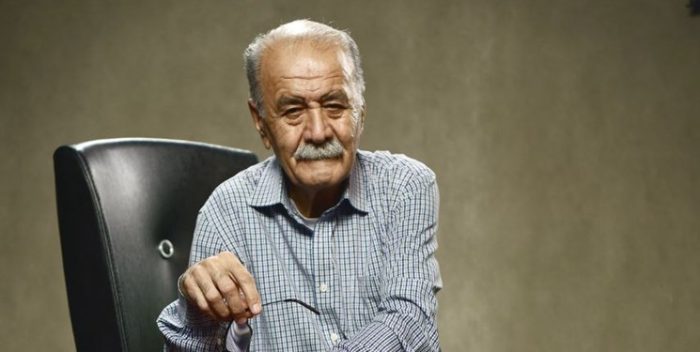 درگذشت و تشییع نادر شبانی آذر، عکاس پرتره در بی‌خبری همکارانش