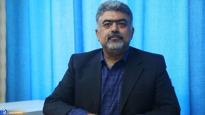 گروه پژوهشی «پدافند رسانه‌ای» به مرکز تحقیقاتی تبدیل می‌شود