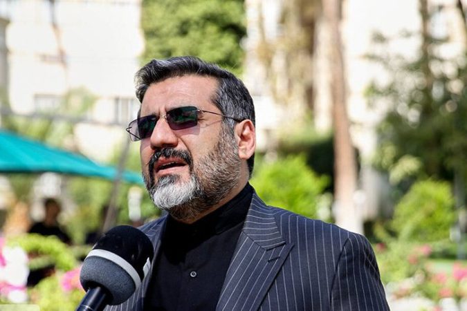 تسهیلات خودرو و مسکن برای خبرنگاران