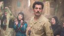 فیلم زالاوا