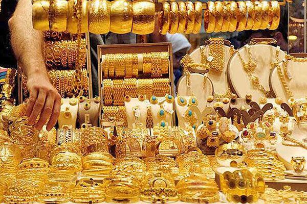 ثبات در بازار سکه، طلا و ارز